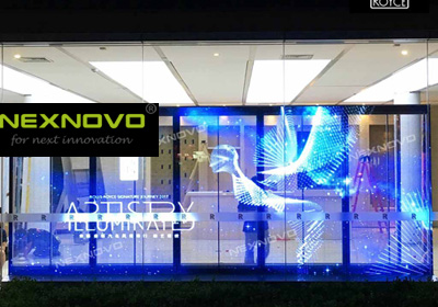 深圳網(wǎng)站建設(shè)案例(深圳市晶泓科技有限公司(手機版))