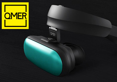 深圳網(wǎng)站建設(shè)案例(酷酷科技)