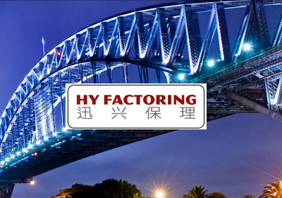 深圳網(wǎng)站建設(shè)案例(迅興商業(yè)保理(深圳)有限公司)