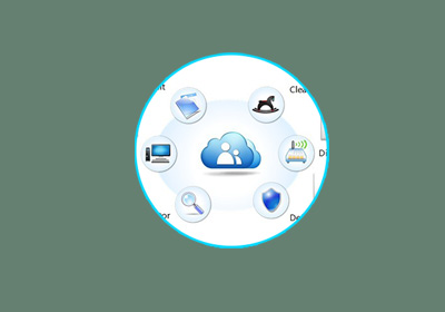 深圳網(wǎng)站建設(shè)案例(亞馬遜賣家平臺-海評網(wǎng))