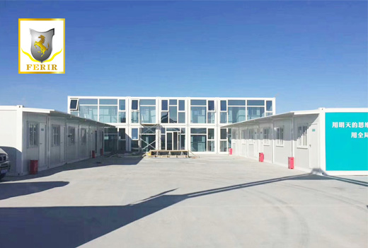 深圳網站建設案例(北京法利萊手機站)