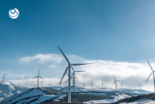 深圳網站建設案例(加美中（北京）科技有限公司)