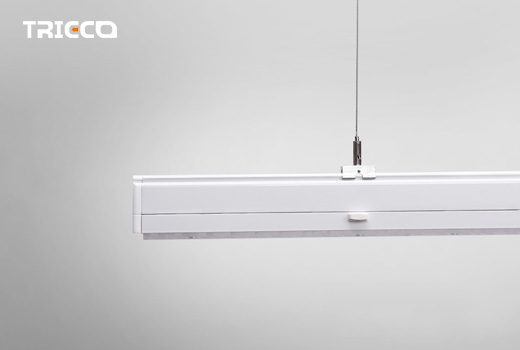 深圳網站建設案例(深圳外貿網站建設-TRIECO)