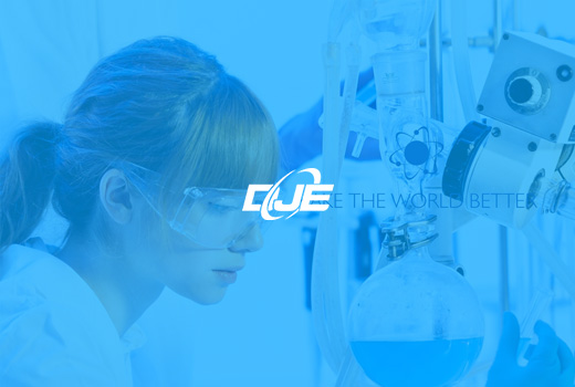 深圳網(wǎng)站建設(shè)案例(（東江英文版網(wǎng)站）Dongjiang Environmental Company)