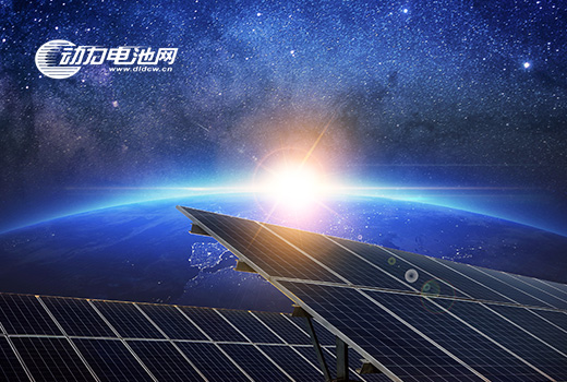 深圳網(wǎng)站建設(shè)案例(動(dòng)力電池網(wǎng))