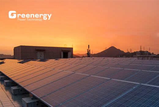 深圳網(wǎng)站建設(shè)案例(凱輪威)