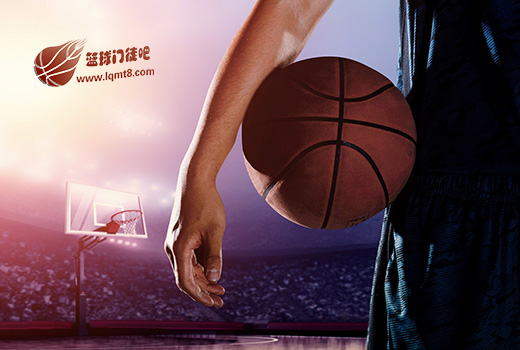 深圳網站建設案例(籃球門徒吧)