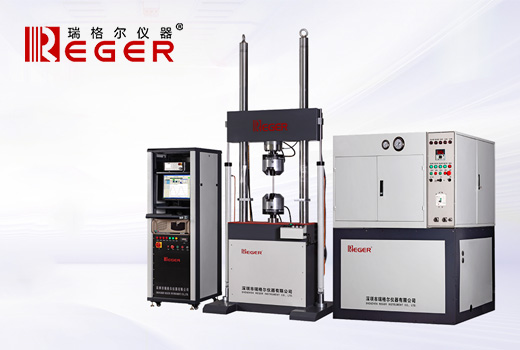 深圳網(wǎng)站建設(shè)案例(瑞格爾REGER官方網(wǎng)站)