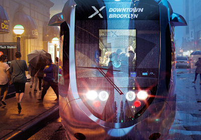 深圳網站建設案例(HAKA HOTEL)