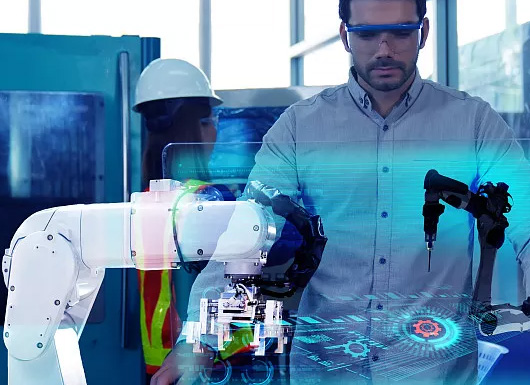 深圳網站建設案例(GIANT極雅特實業)