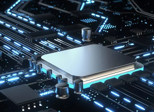 深圳網站建設案例(優能新源)