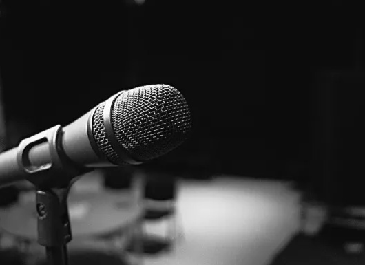 深圳網(wǎng)站建設(shè)案例(Shenzhen Shuyin Technology Co., Ltd.)