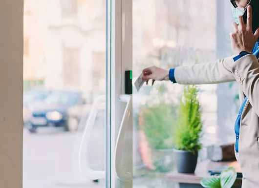 深圳網(wǎng)站建設(shè)案例(Shenzhen jingju technology co., LTD.,)