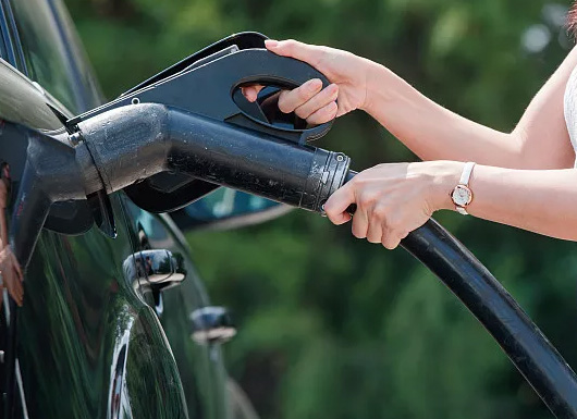 深圳網(wǎng)站建設(shè)案例(中洲能源集團)