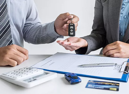 深圳網(wǎng)站建設(shè)案例(廣東啟成保險(xiǎn)經(jīng)紀(jì)有限公司)