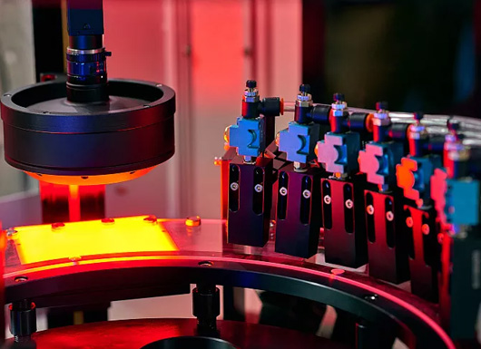 深圳網站建設案例(深圳市信宇人科技股份有限公司)