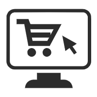 深圳網站建設方案(電商網站)