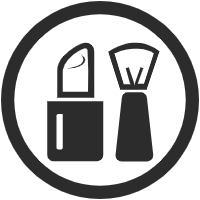 深圳網站建設方案(美容化妝品企業網站)